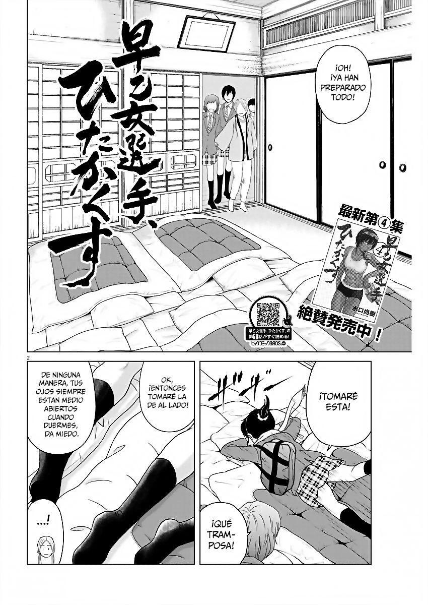 Capitulo 57 page 3