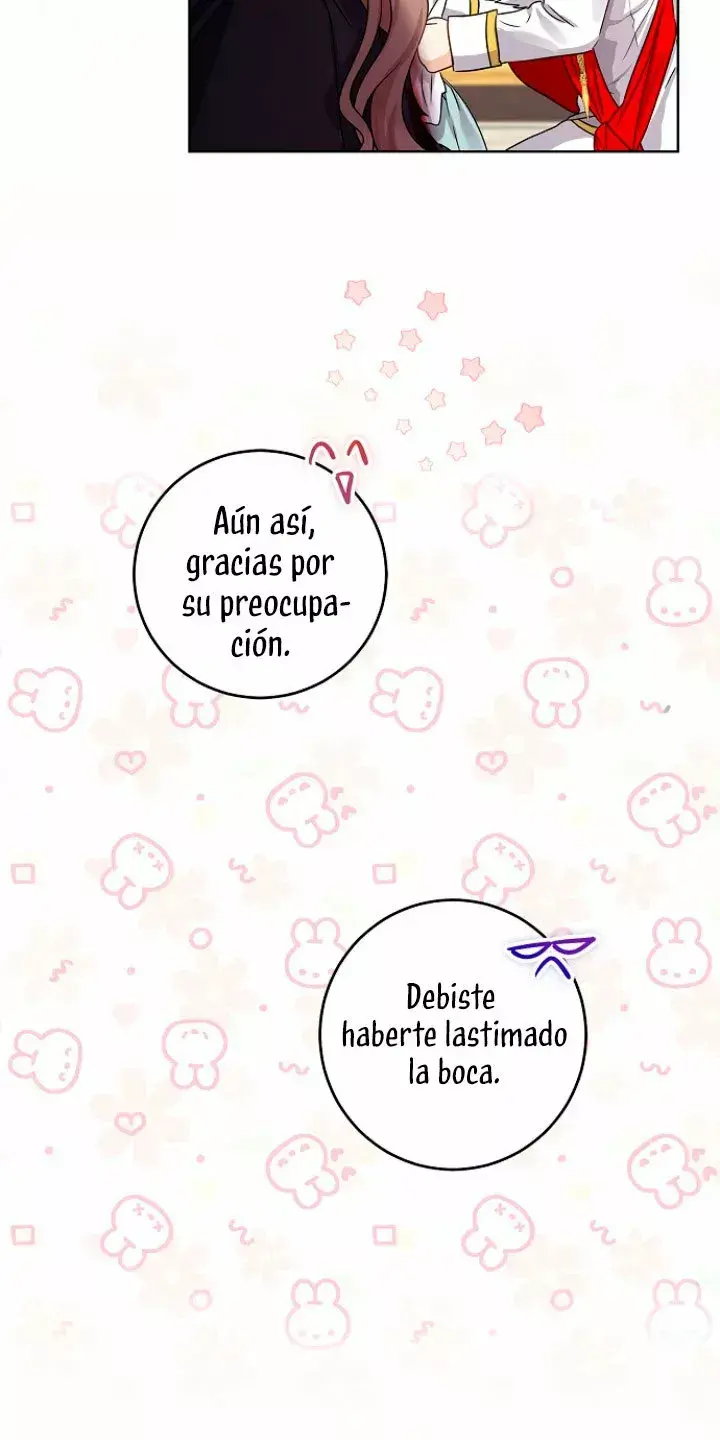 Capitulo 9 page 29
