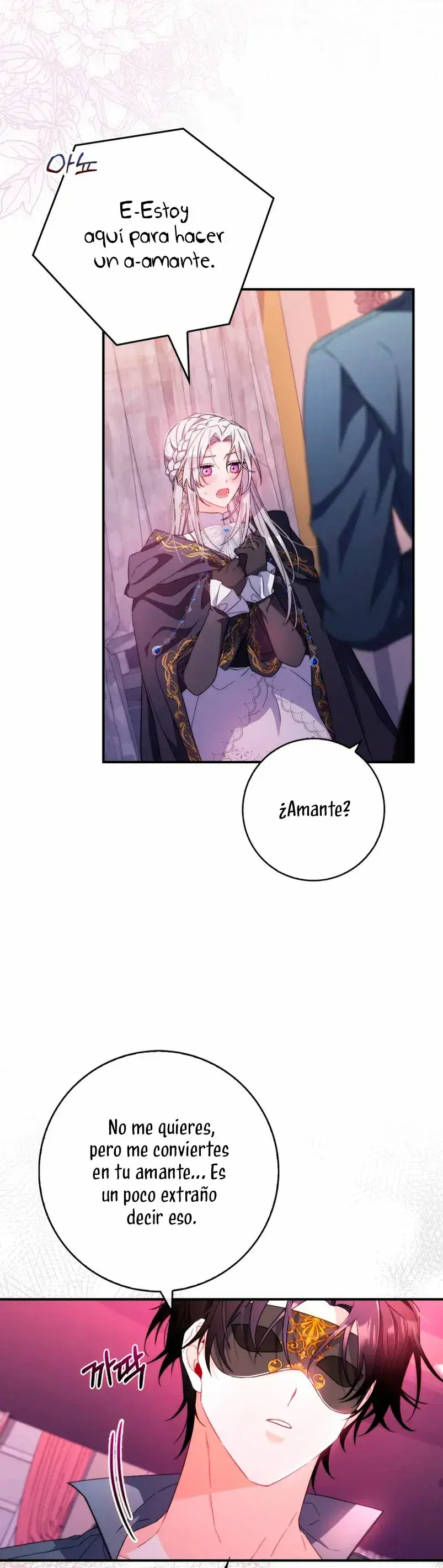 Capitulo 8 page 41