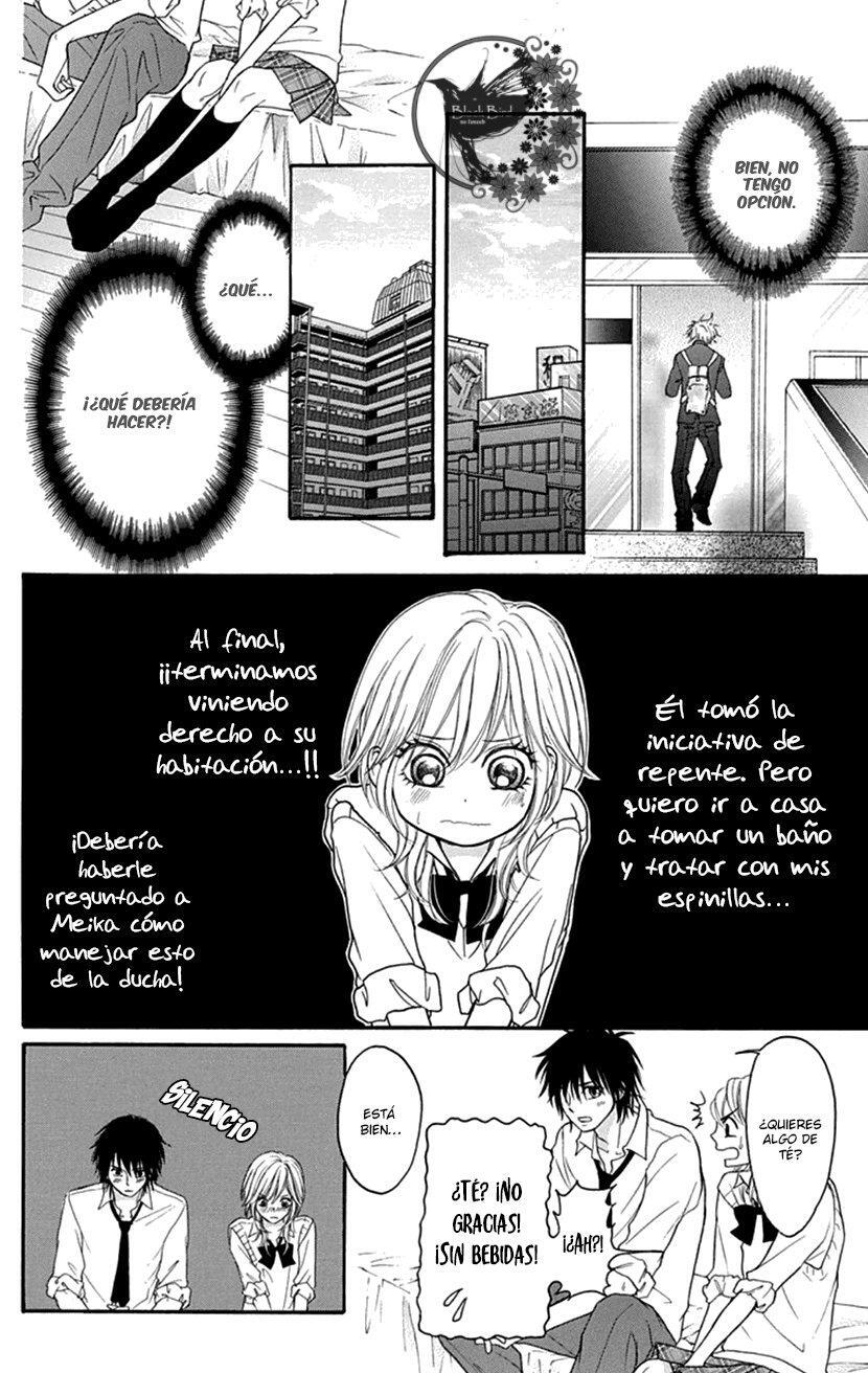 Capitulo 74 page 8