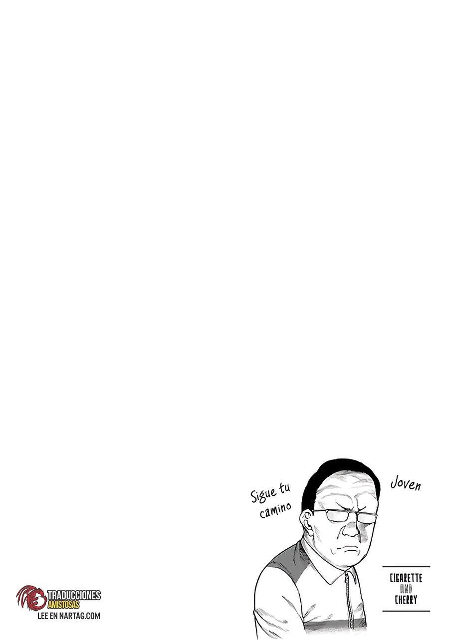 Capitulo 92 page 15
