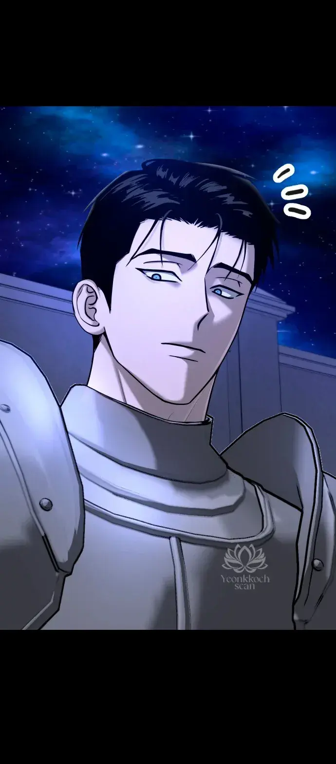 Capitulo 91 page 64