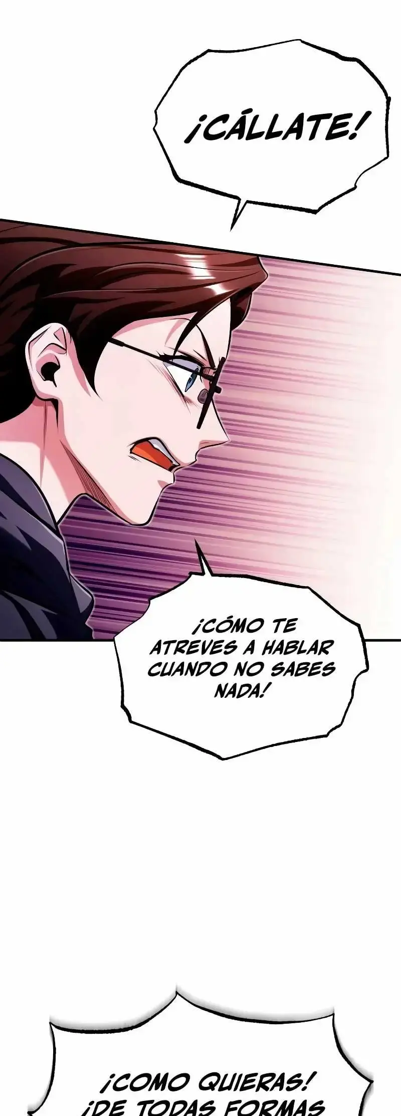 Capitulo 69 page 39