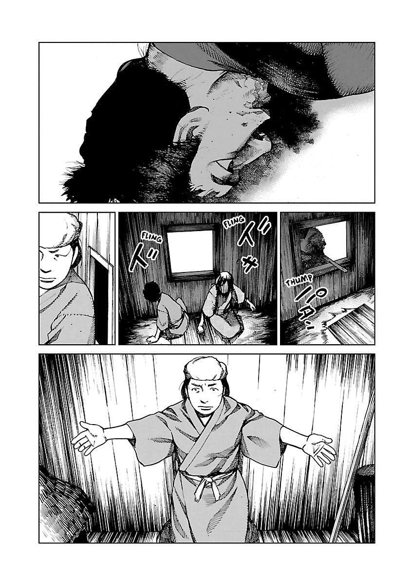 Capitulo 2 page 51