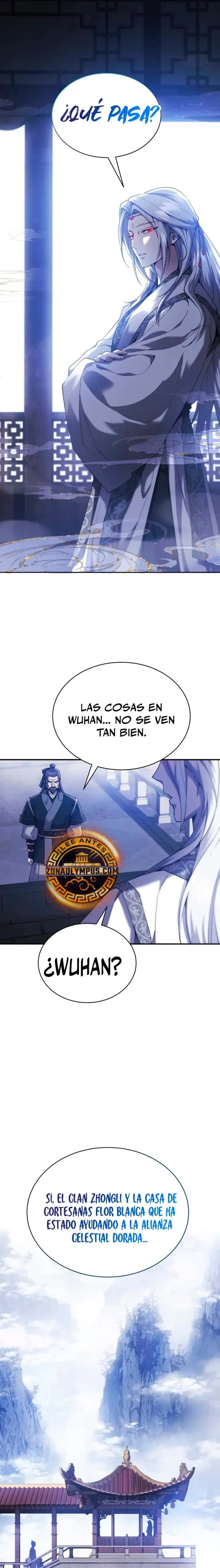 Capitulo 16 page 33