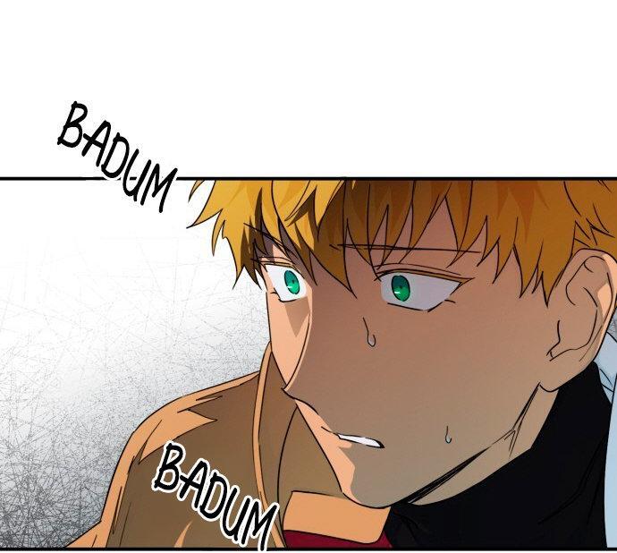 Capitulo 38 page 9