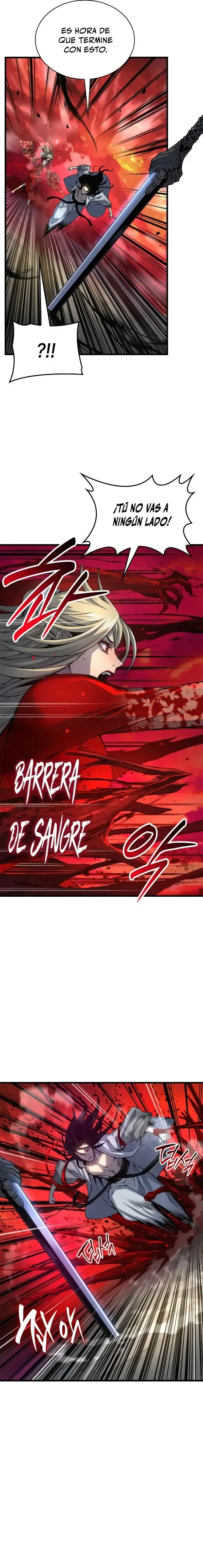 Capitulo 107 page 21
