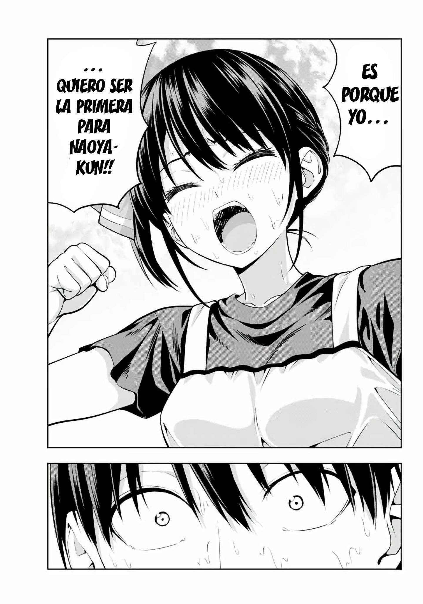 Capitulo 34 page 12