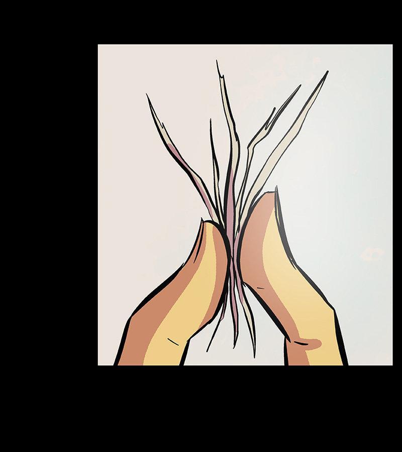 Capitulo 102 page 36