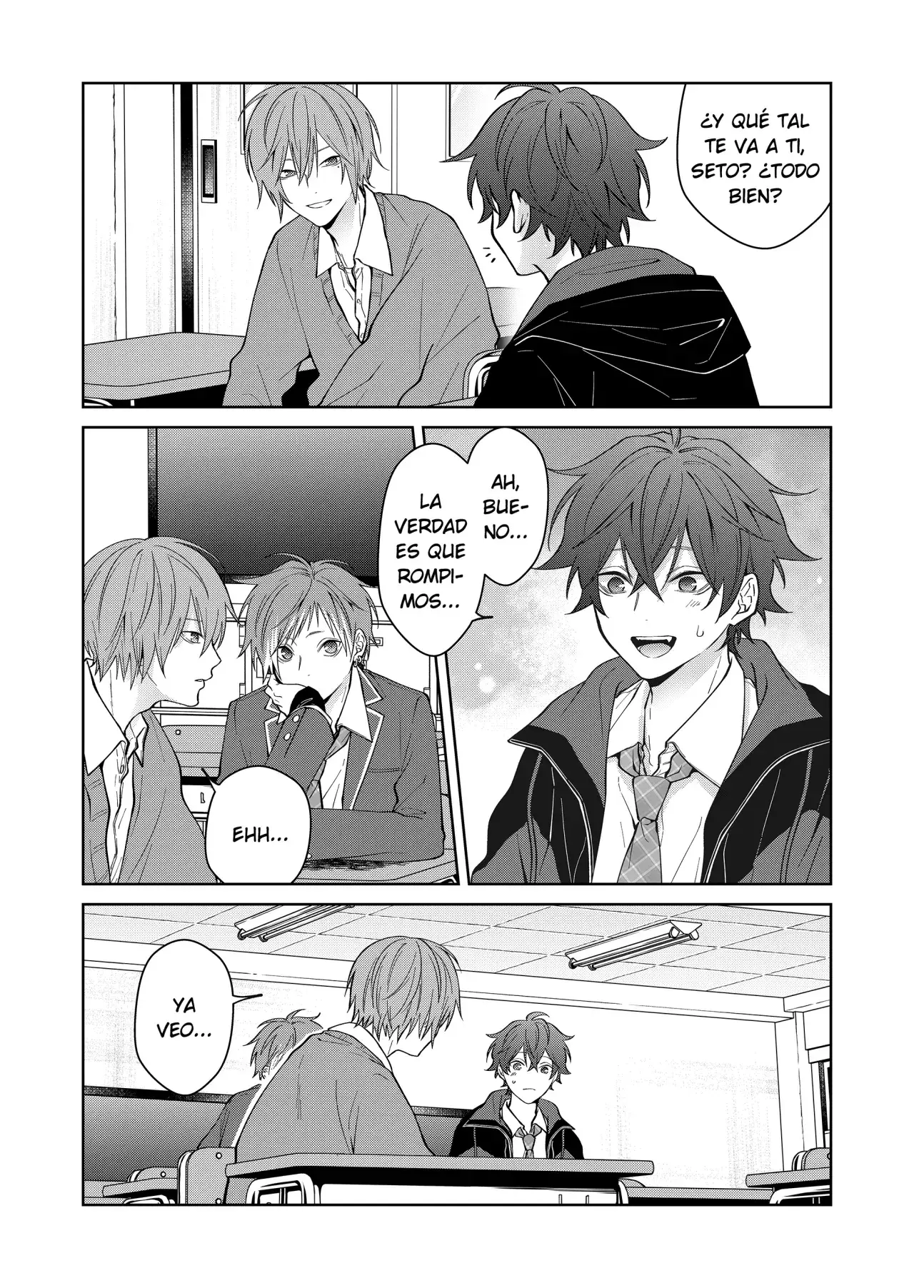 Capitulo 25 page 6