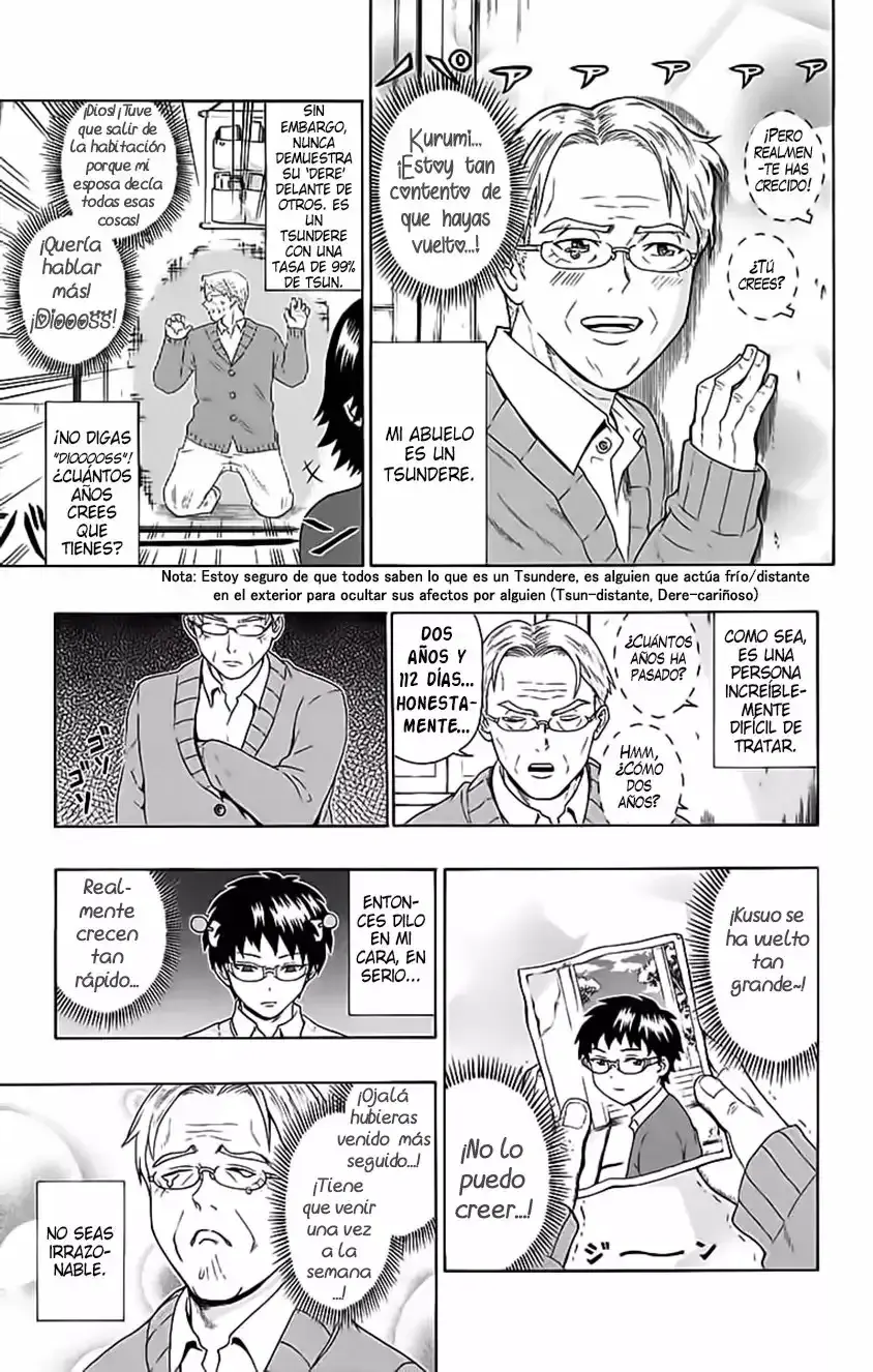 Capitulo 92 page 8
