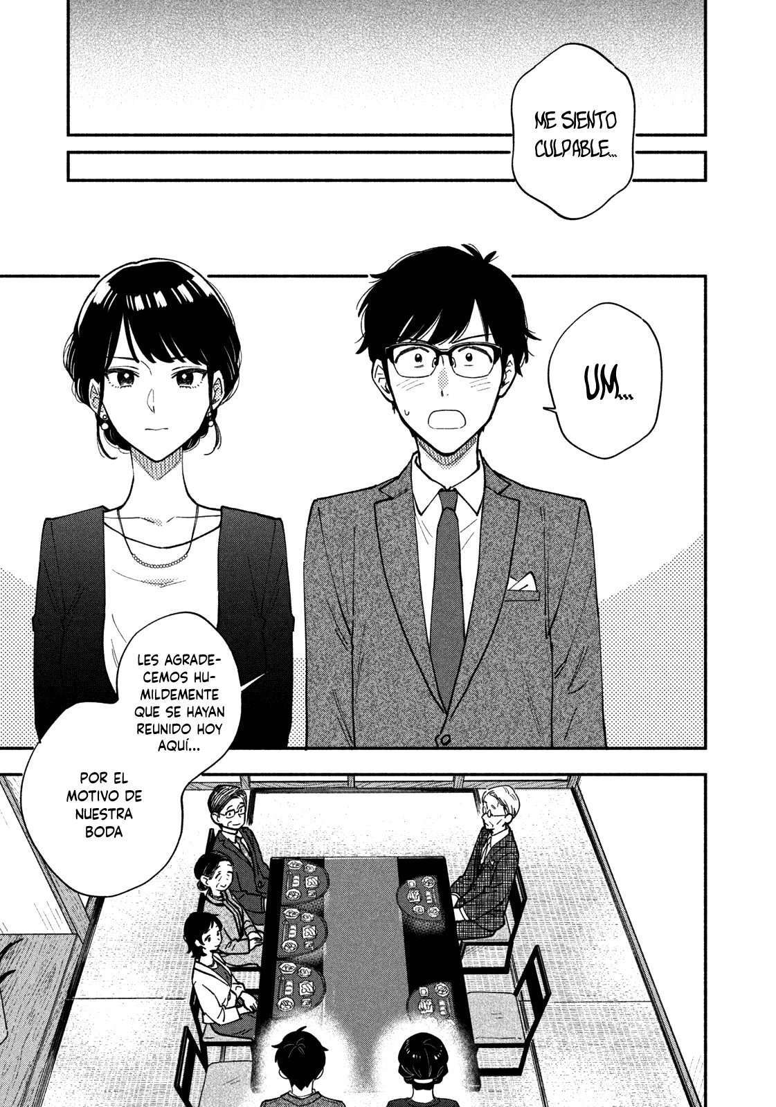 Capitulo 50 page 7