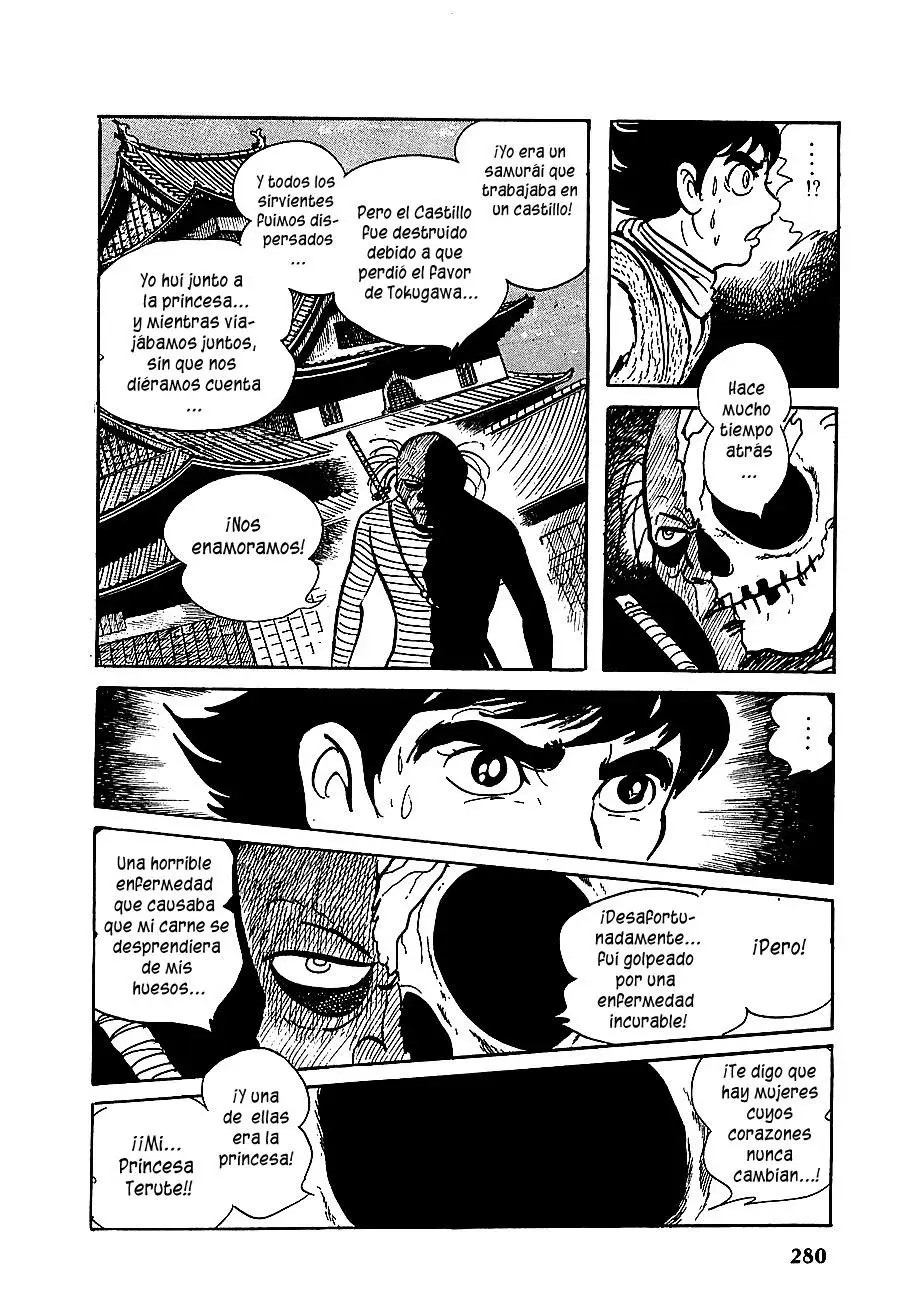 Capitulo 11 page 45