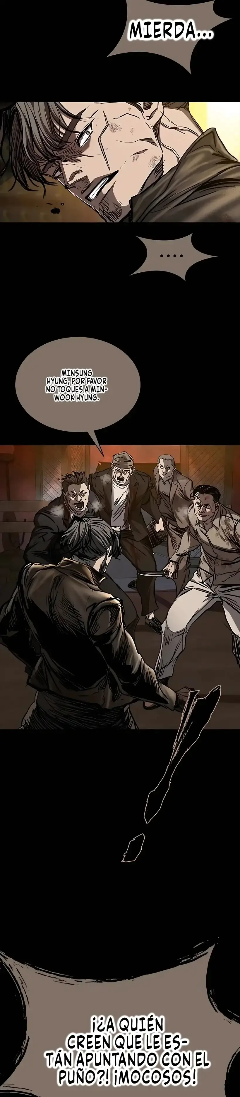 Capitulo 249 page 53