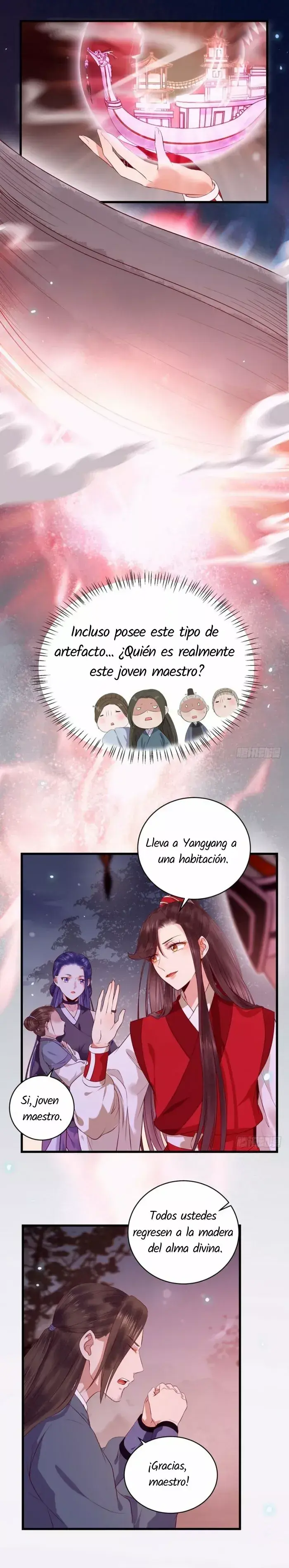 Capitulo 127 page 7