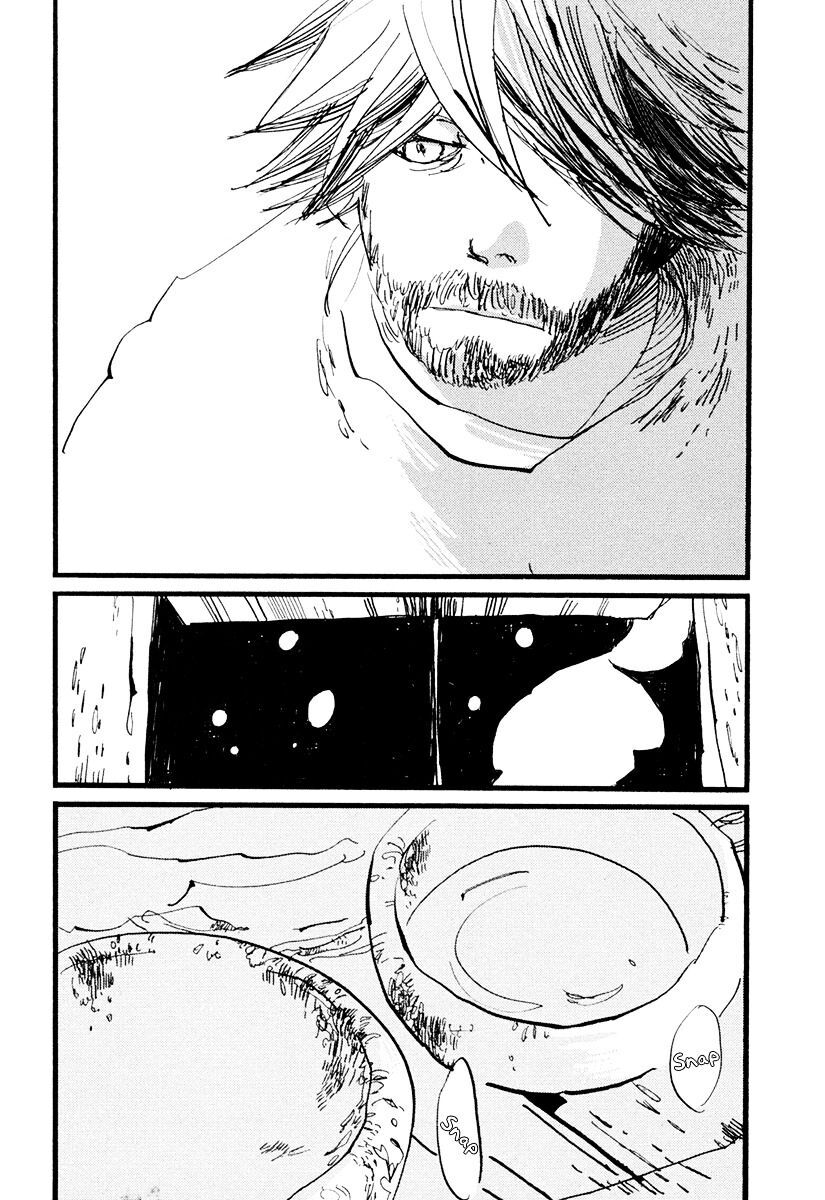 Capitulo 5 page 10