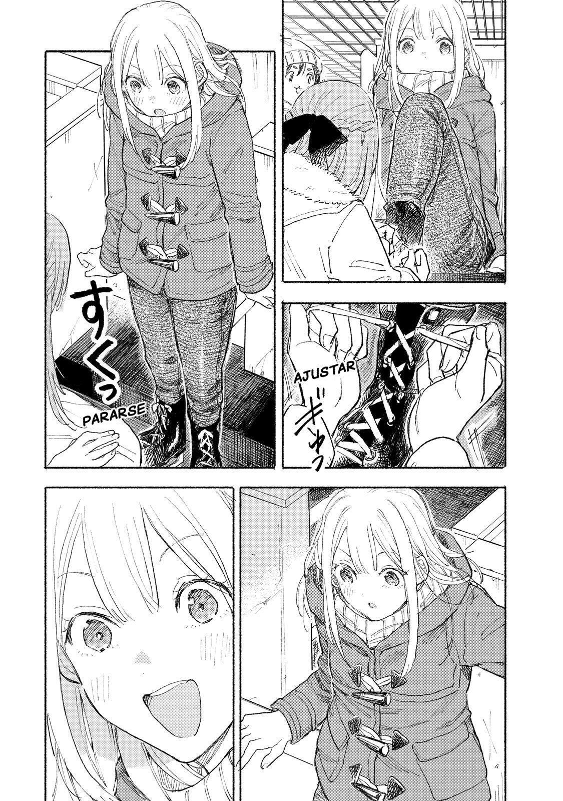 Capitulo 71 page 13