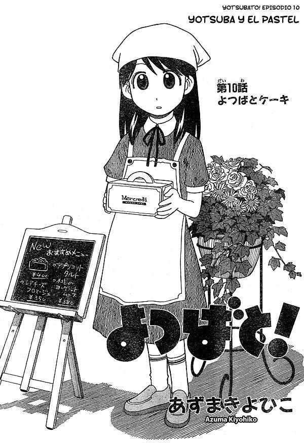 Capitulo 10 page 1
