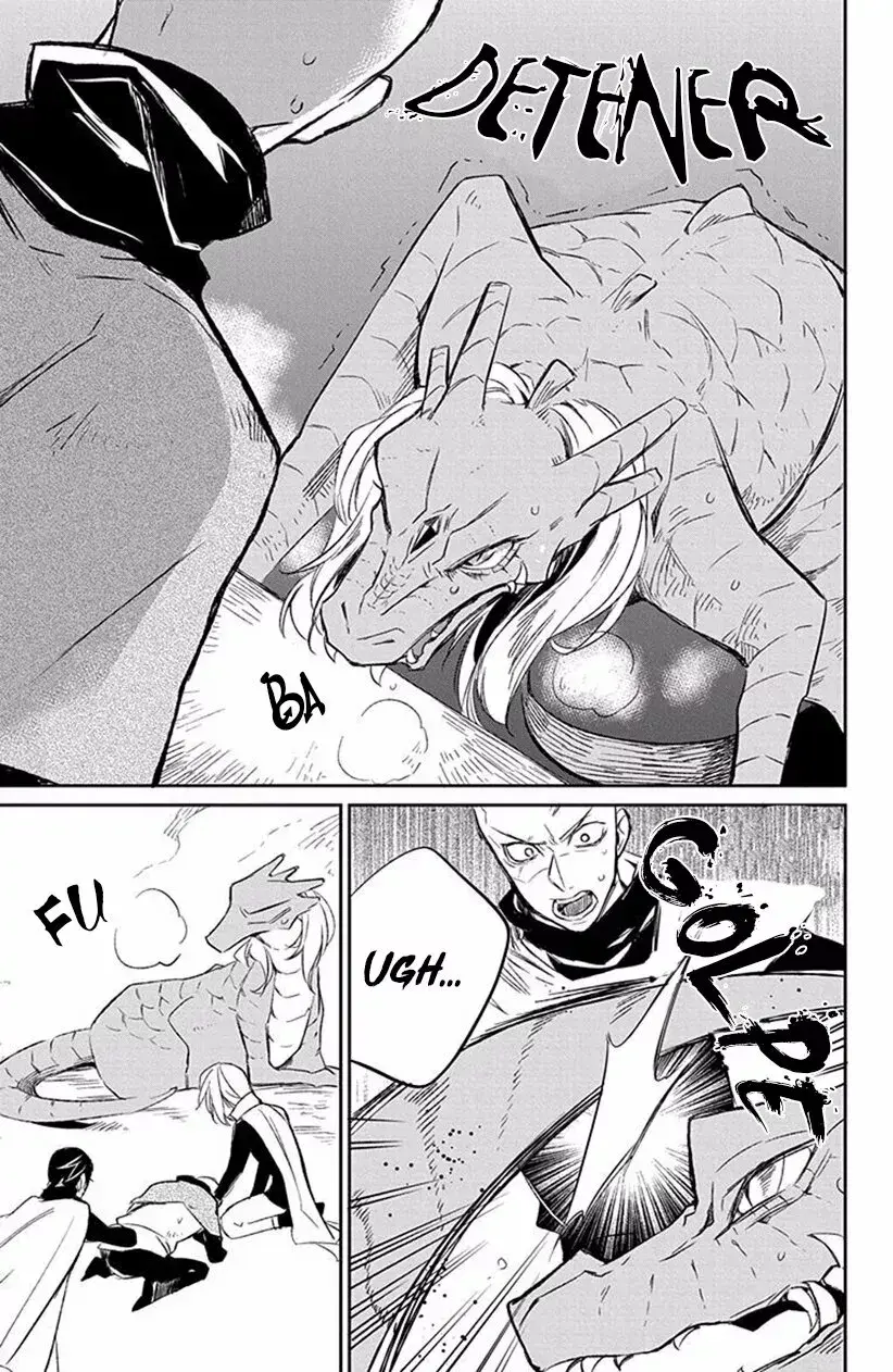 Capitulo 6 page 44