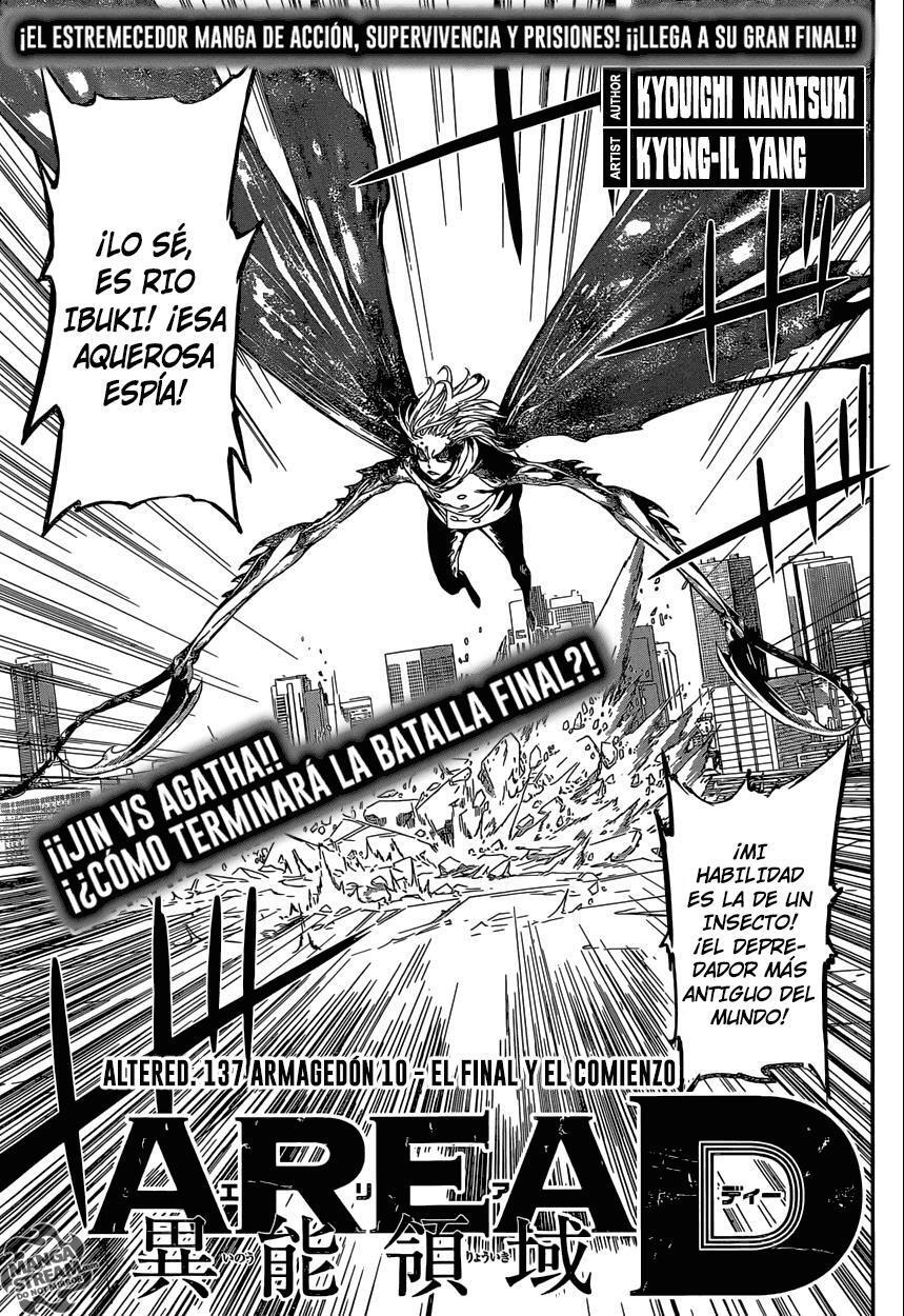 Capitulo 137 page 1