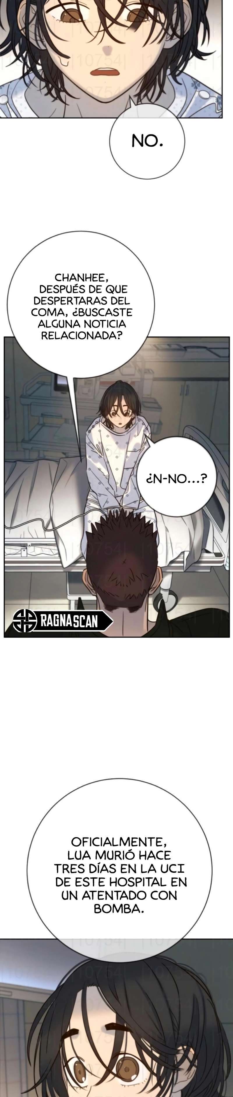 Capitulo 42 page 27