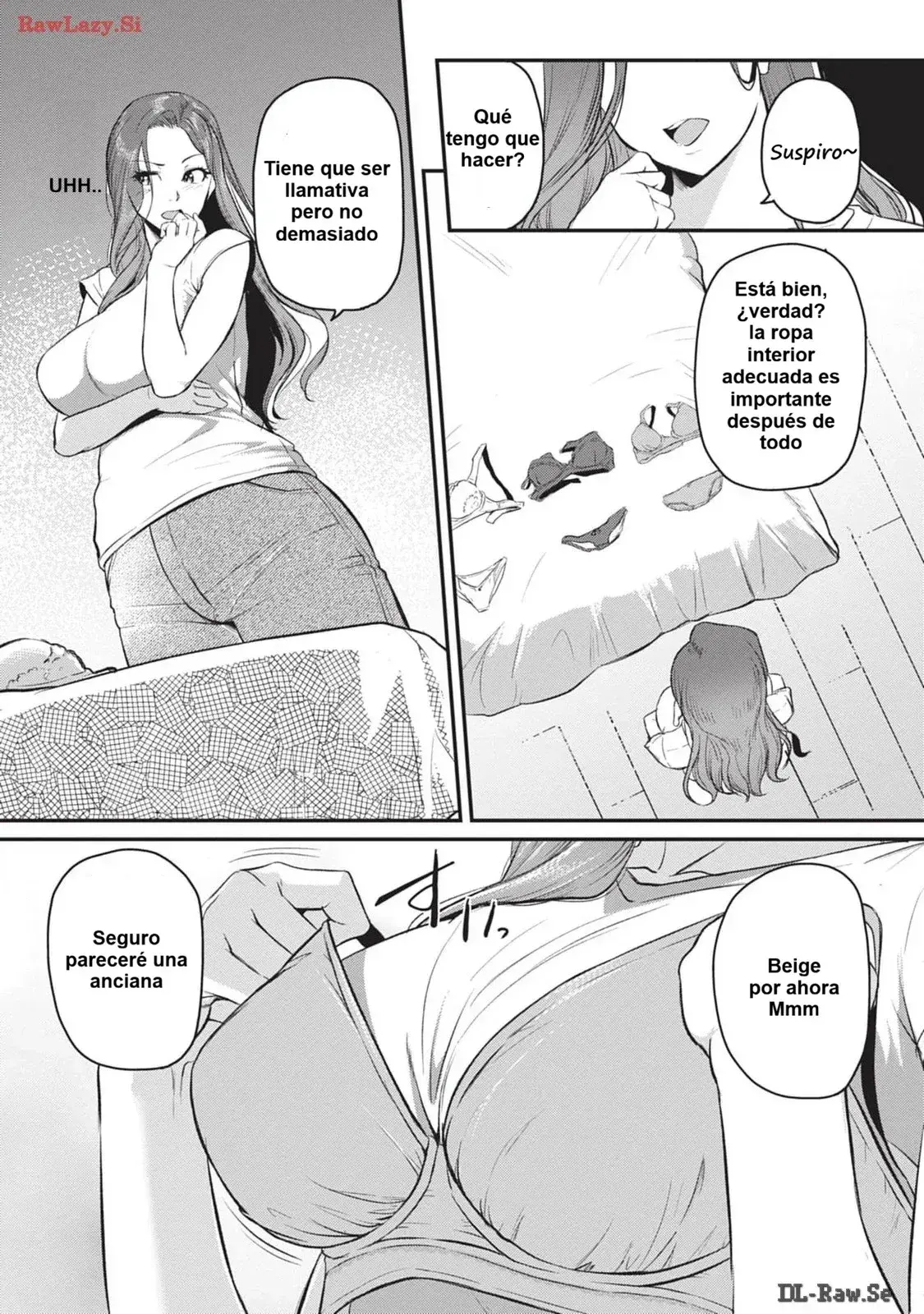 Capitulo 5.50 page 6