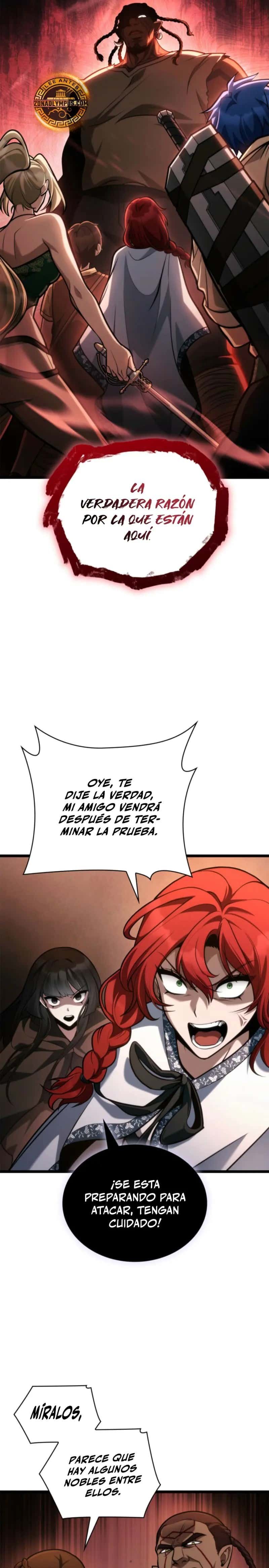 Capitulo 146 page 26