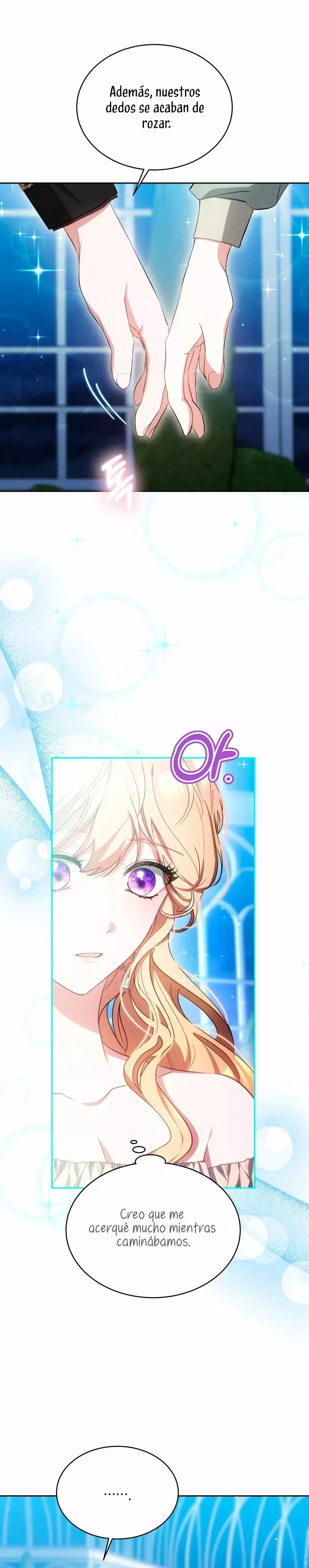 Capitulo 18 page 34