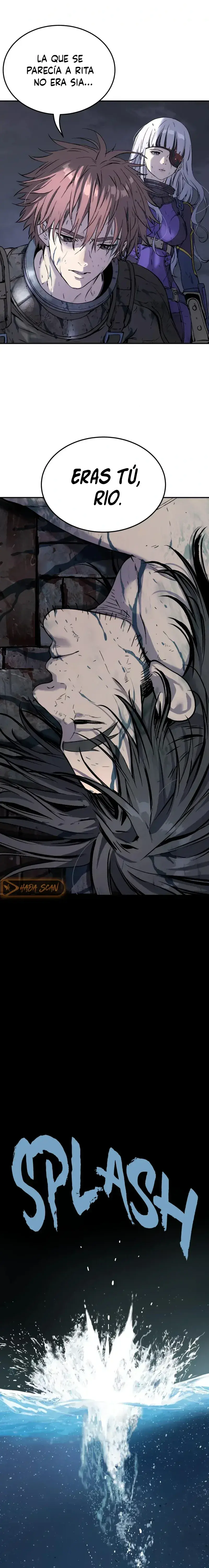 Capitulo 190 page 28