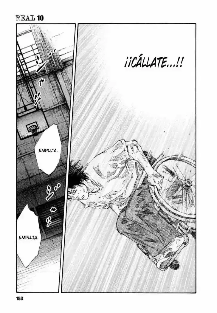 Capitulo 59 page 9
