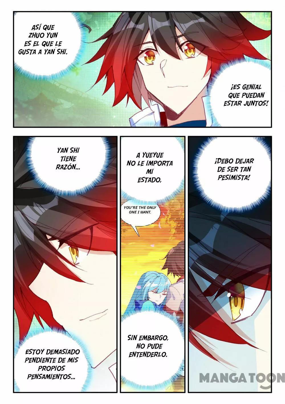 Capitulo 117.50 page 3