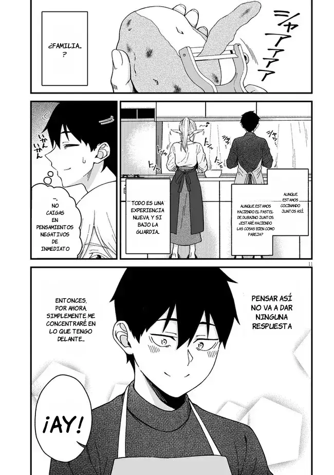 Capitulo 5.10 page 13
