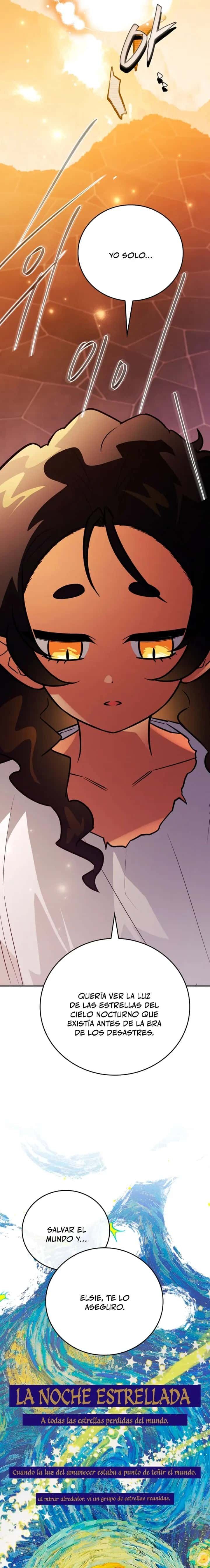 Capitulo 67 page 17