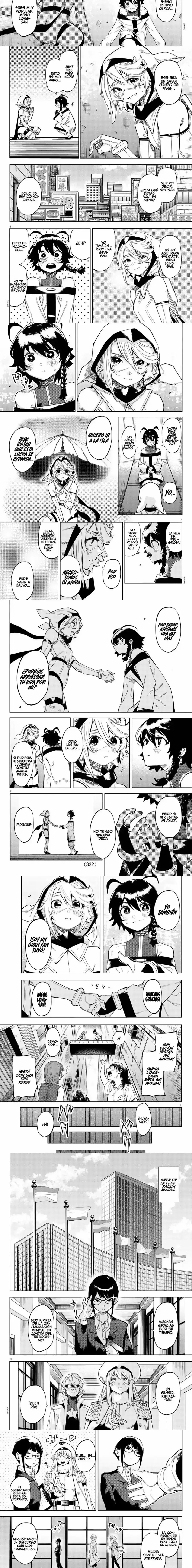 Capitulo 105 page 2