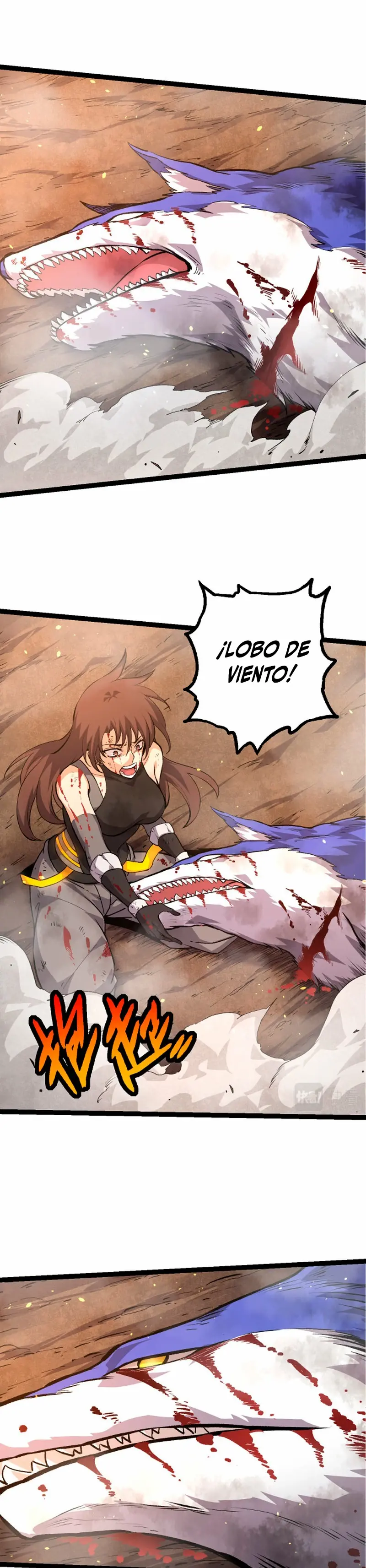 Capitulo 66 page 9