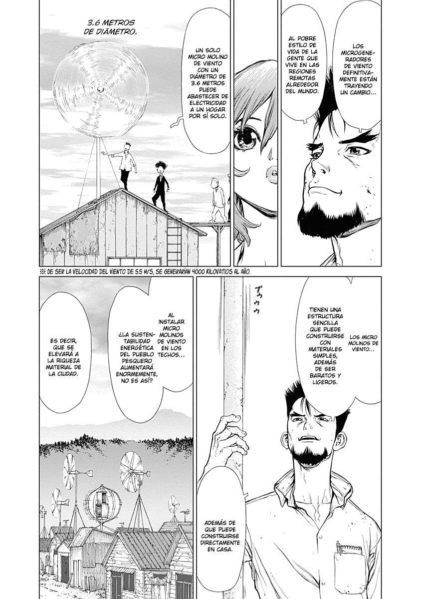 Capitulo 14 page 8