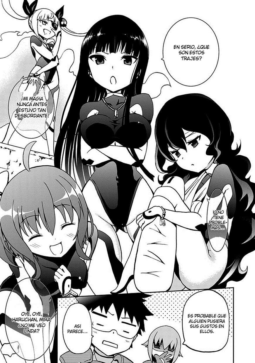 Capitulo 11 page 27