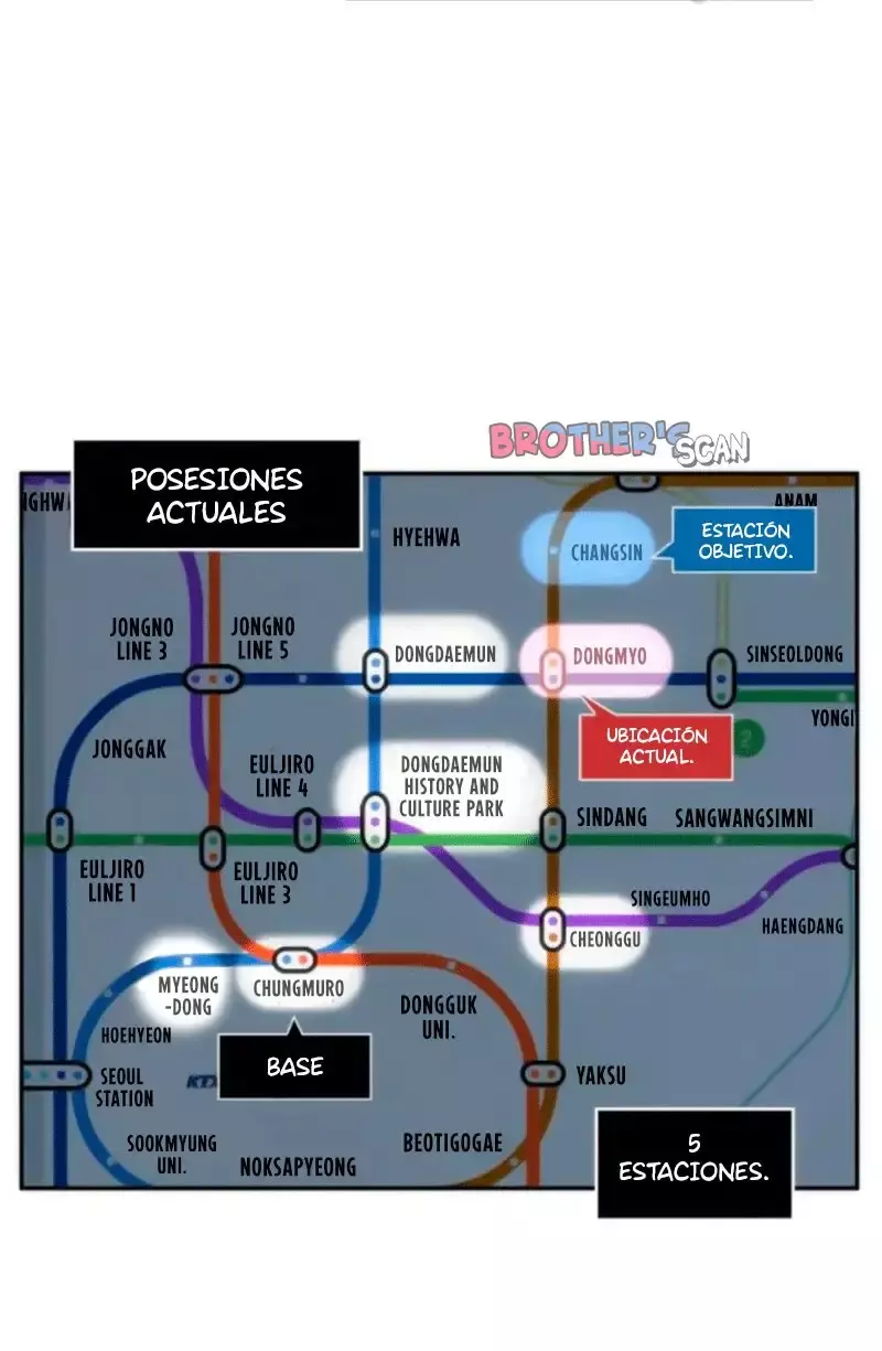 Capitulo 49 page 57