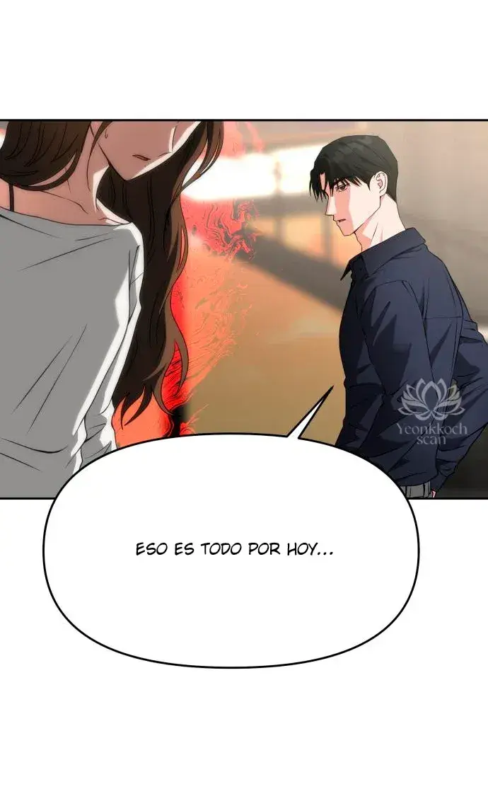 Capitulo 53 page 8