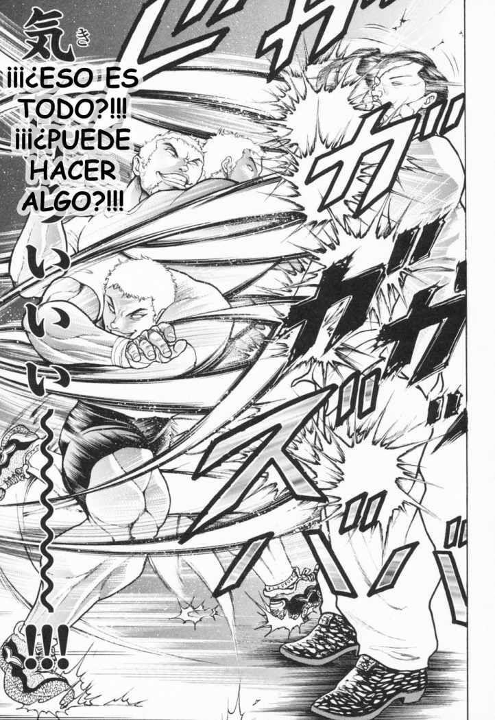 Capitulo 2 page 27