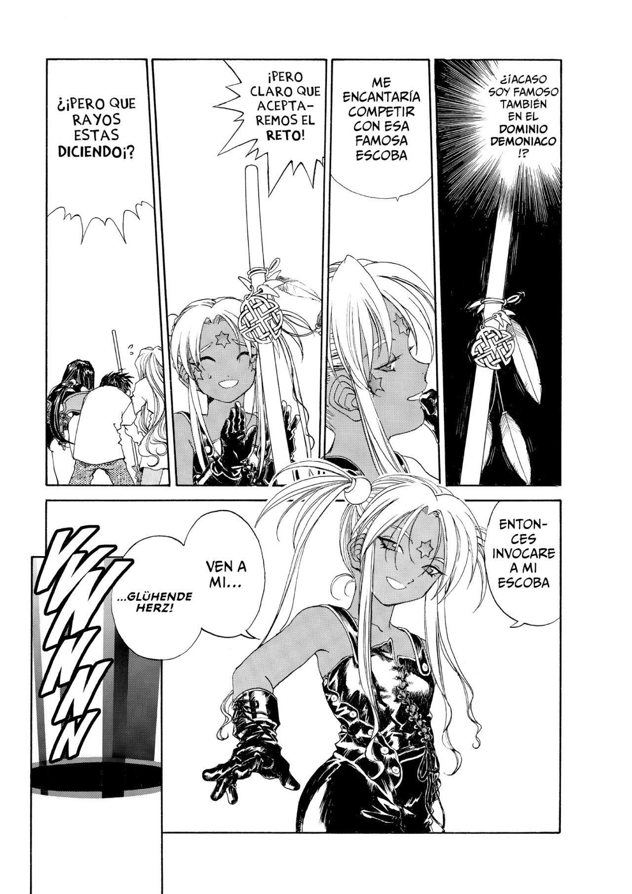 Capitulo 180 page 27