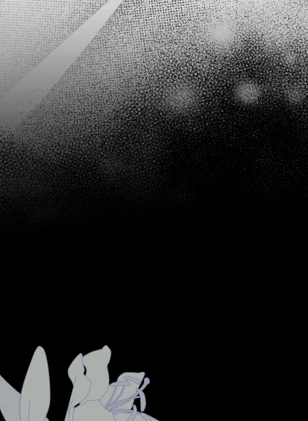 Capitulo 63 page 36