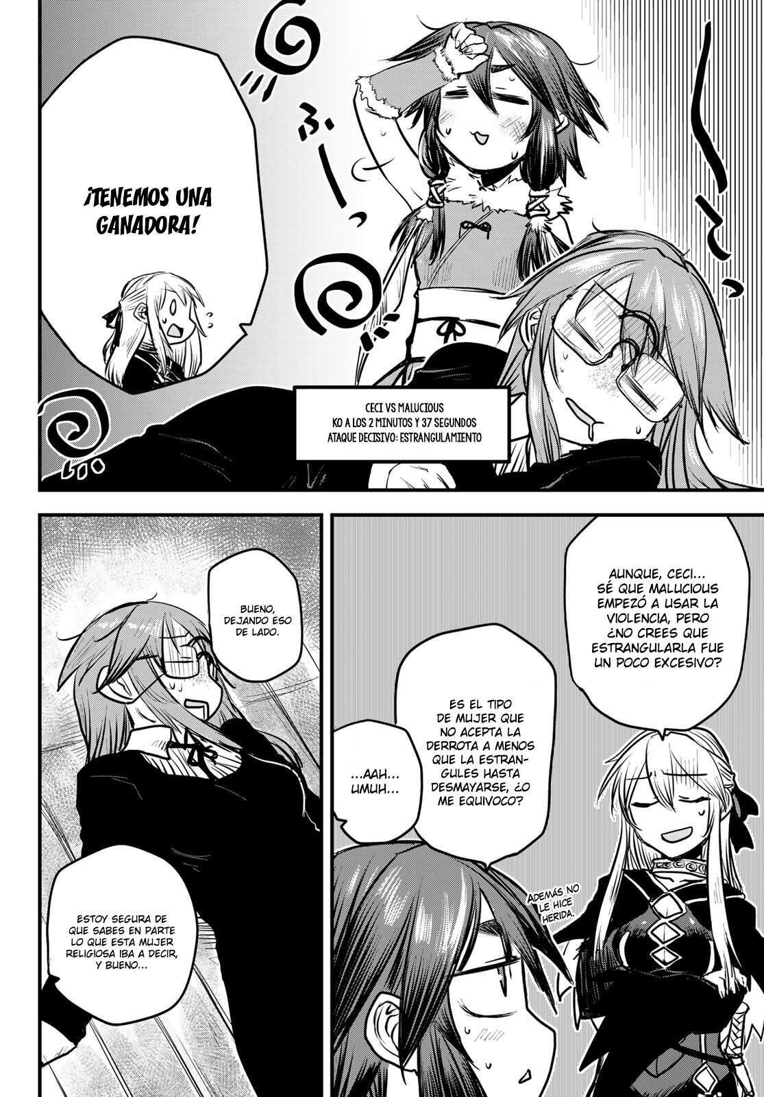 Capitulo 14 page 11