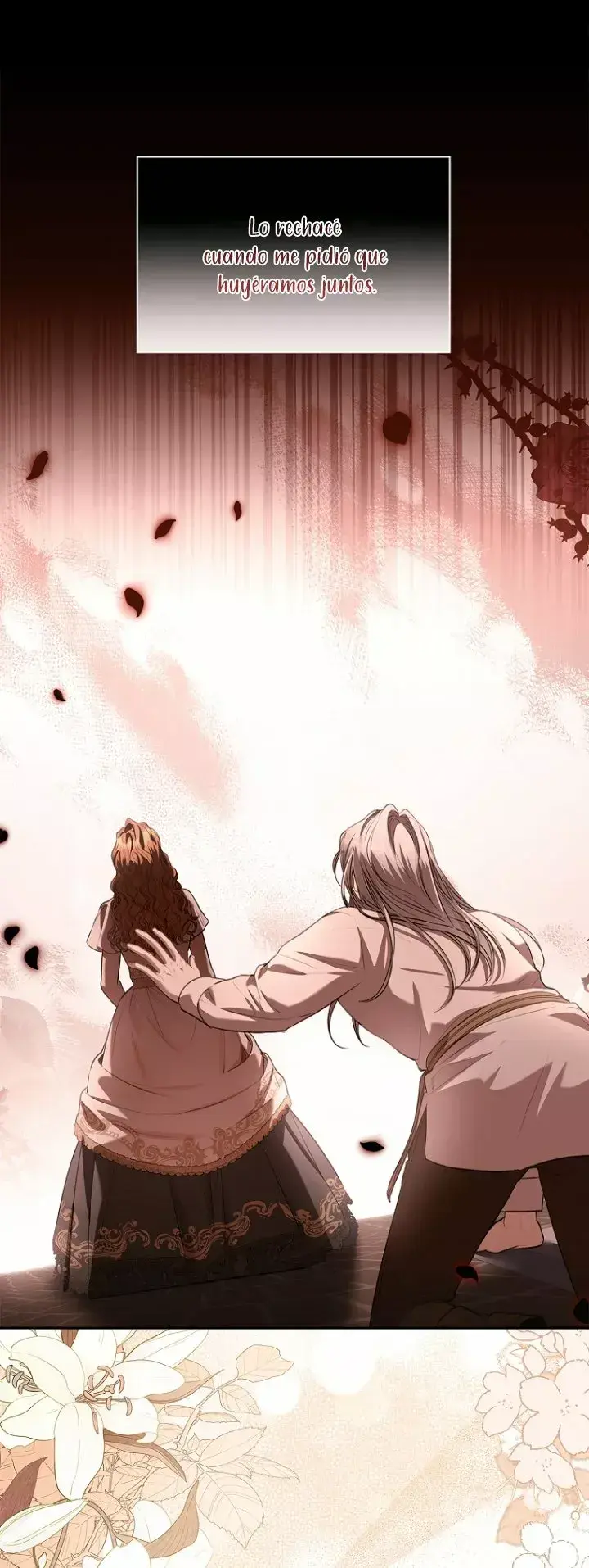 Capitulo 82 page 11