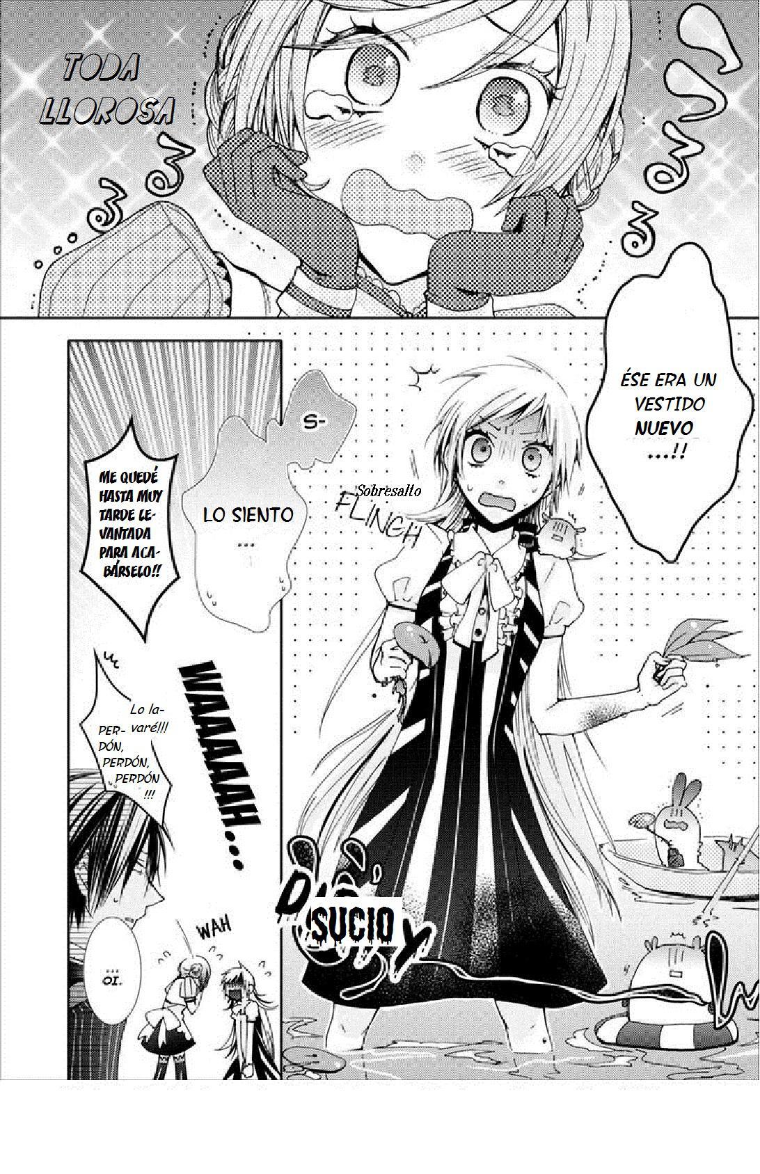 Capitulo 3 page 21