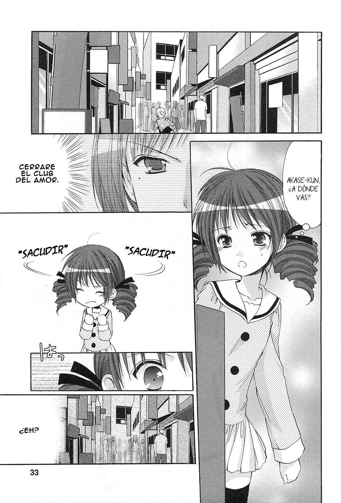 Capitulo 39 page 3
