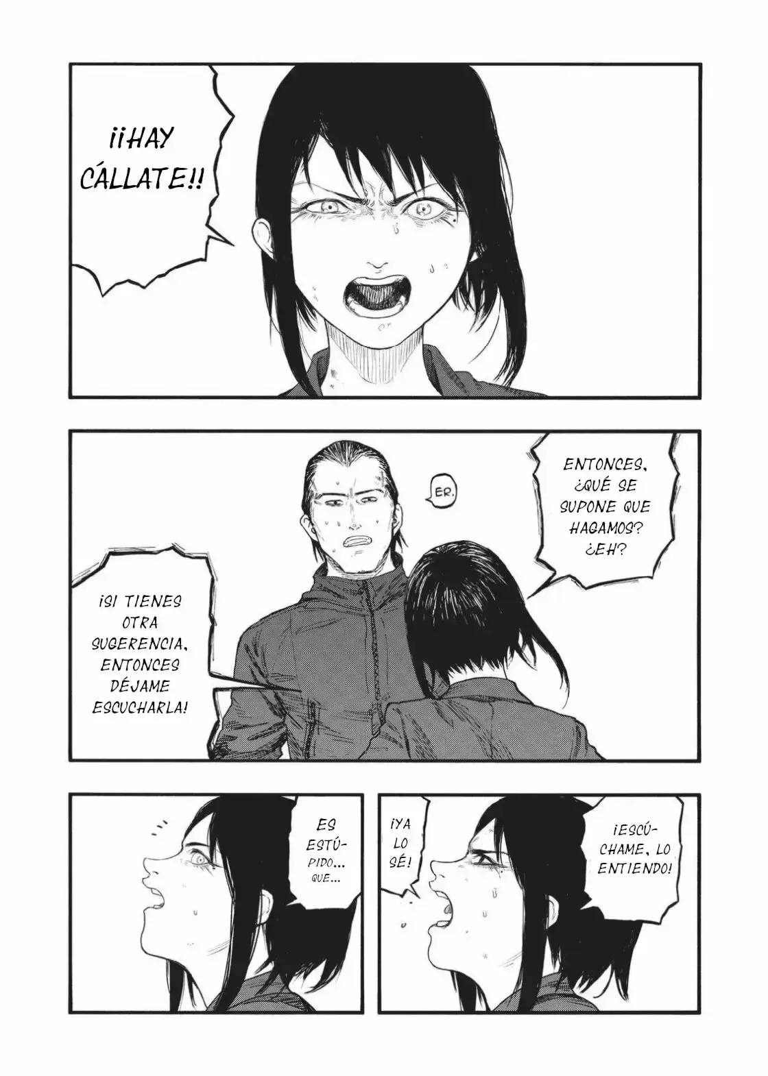 Capitulo 78 page 12
