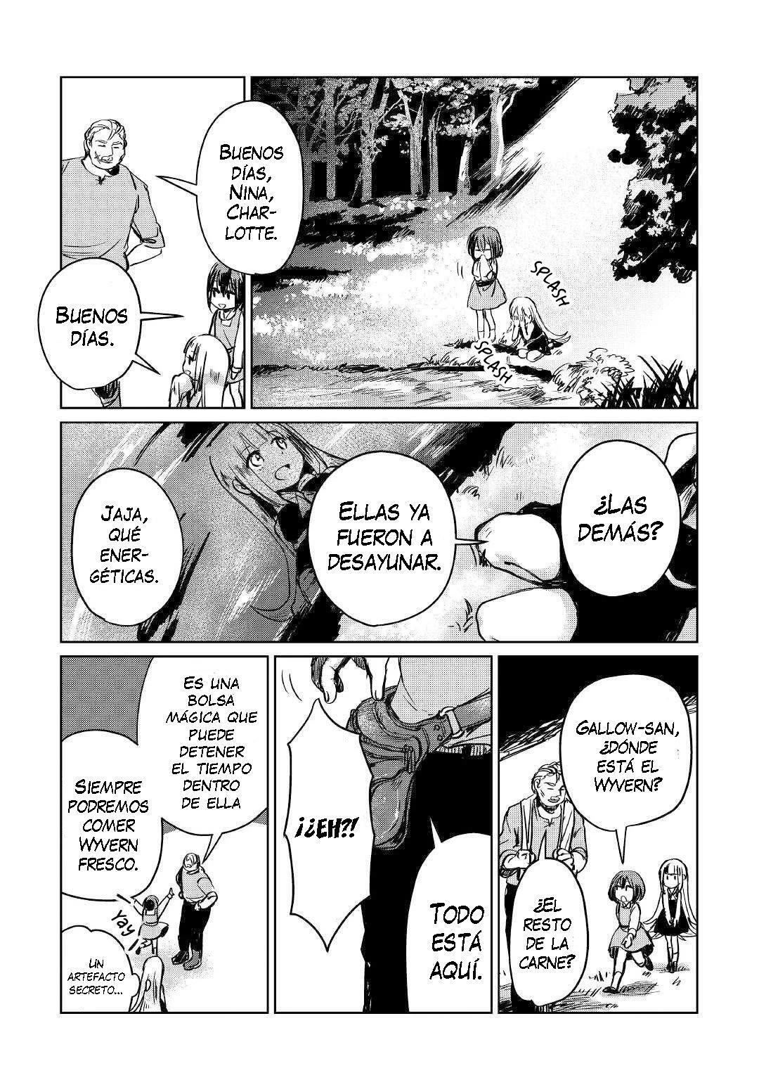Capitulo 3 page 25