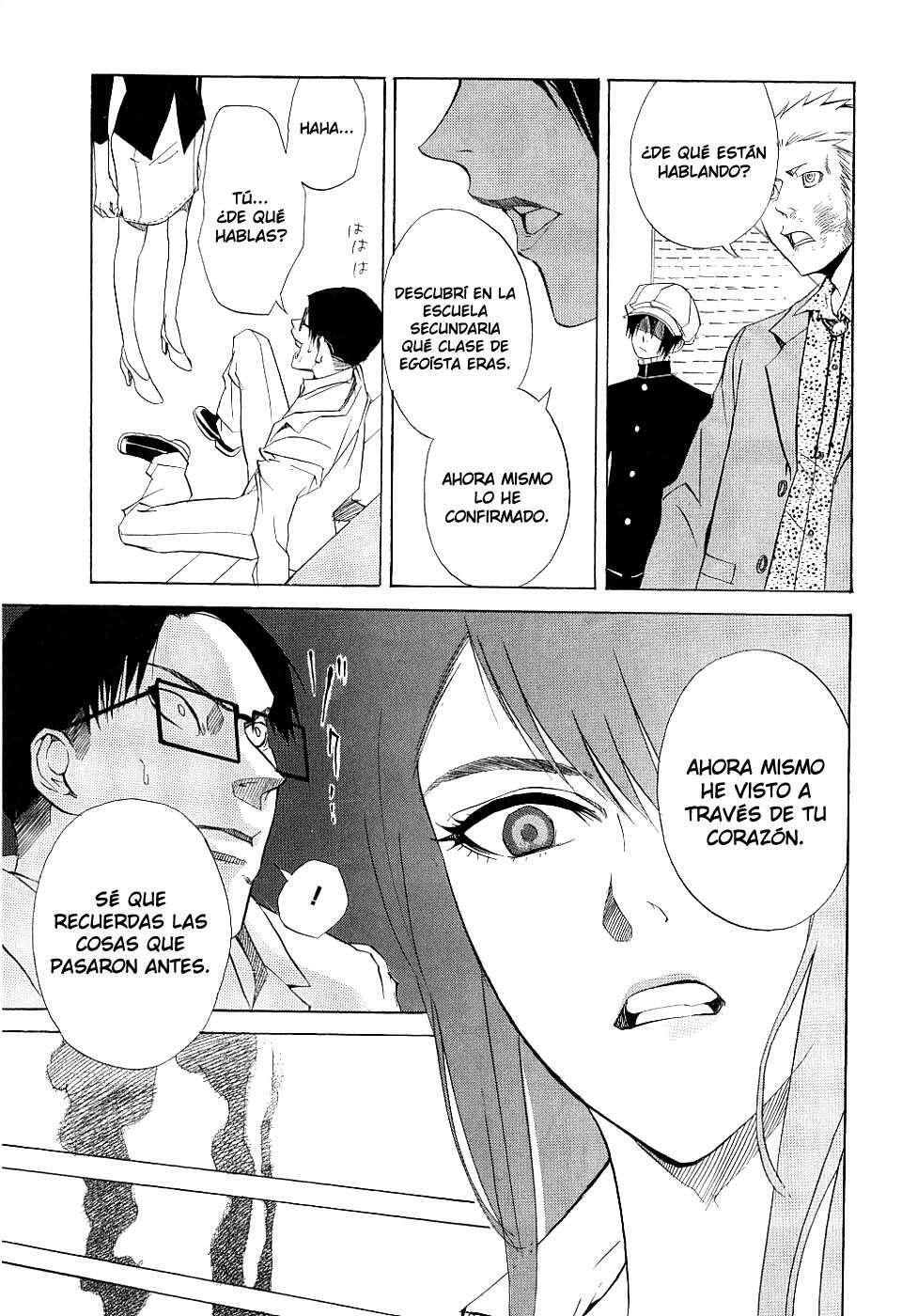 Capitulo 15 page 15