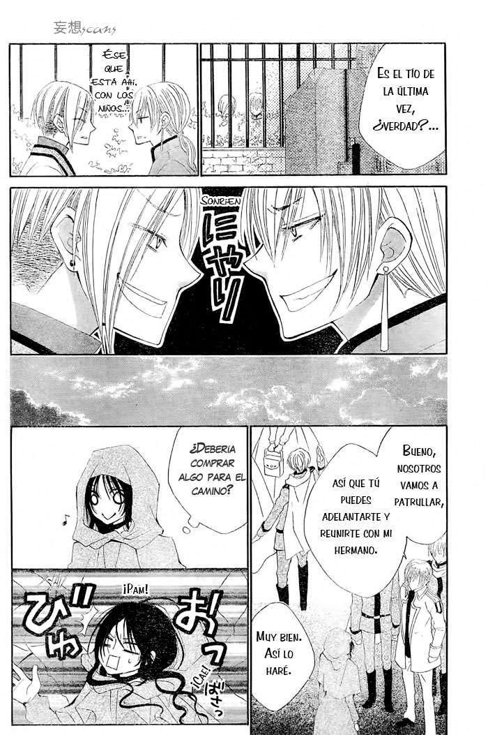 Capitulo 5 page 23